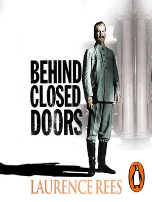 cover image of World War Two
